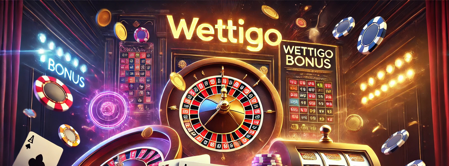 wettigo bonus