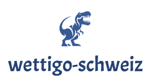 Wettigo Wetten Schweiz