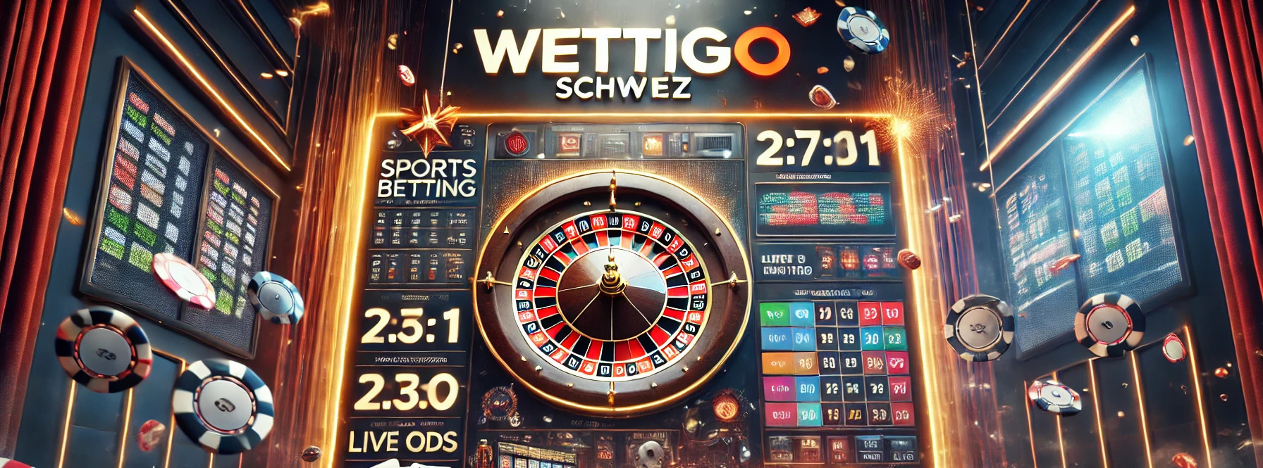 wettigo schweiz