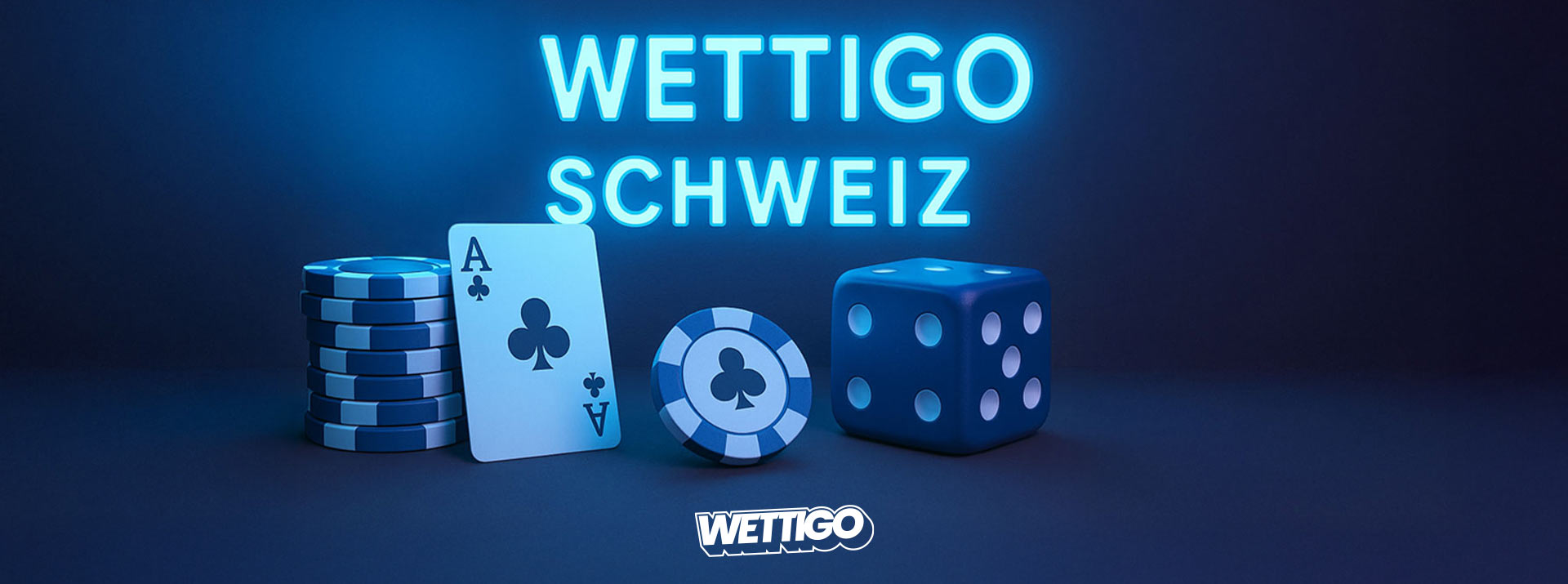 Wettigo Schweiz